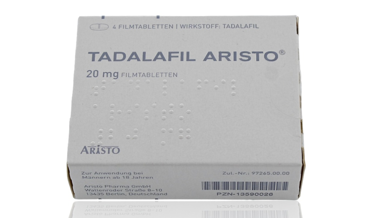 cialis 100 mg pas cher