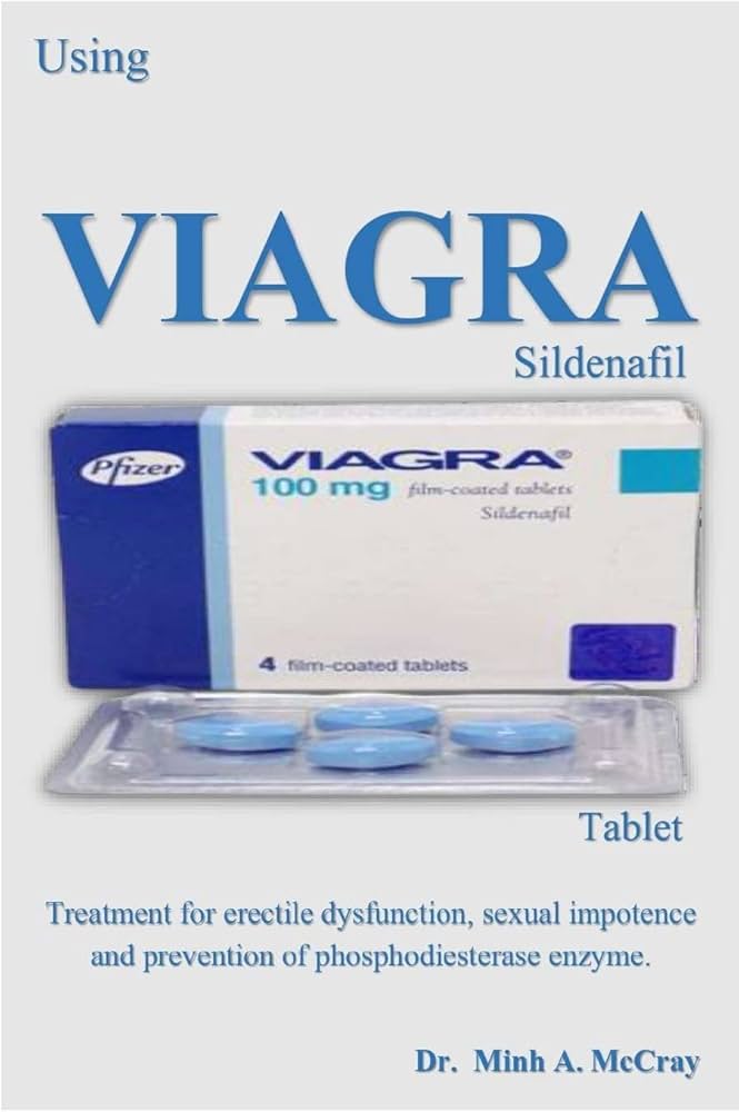 Sildenafil 100mg 9 Pm