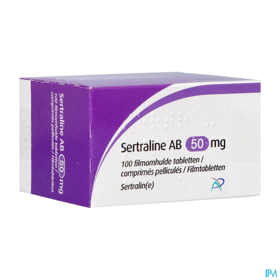 prix sertraline Prix Sertraline