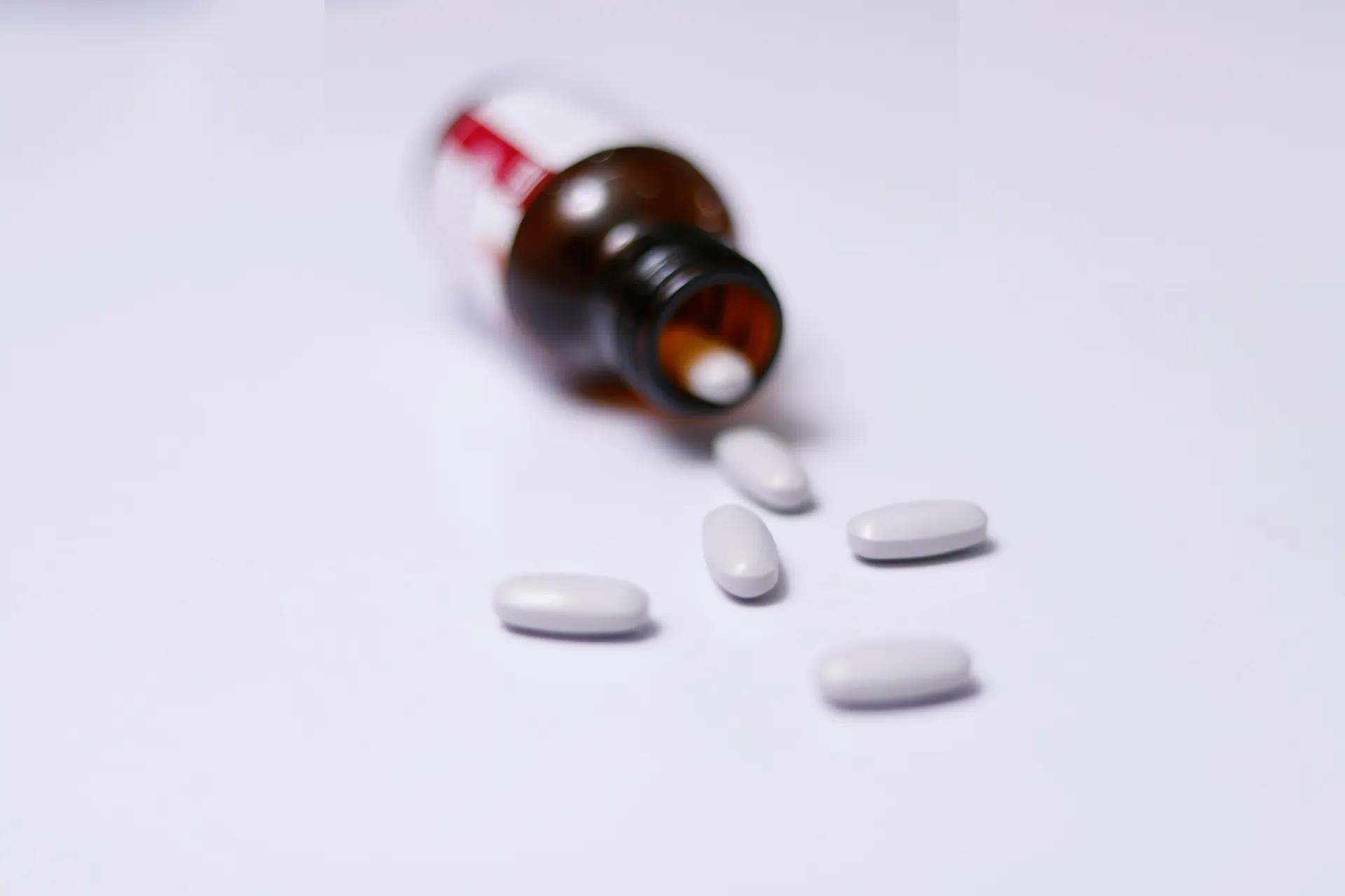 Sildenafil teva sans ordonnance