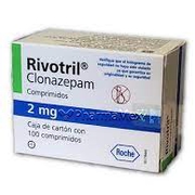 Ou Acheter Clonazepam