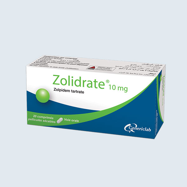 commander du lorazepam générique