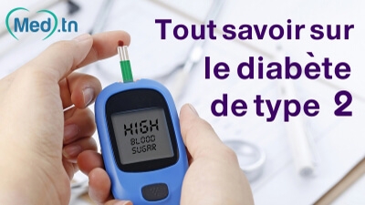 Glucophage 1000 sans ordonnance