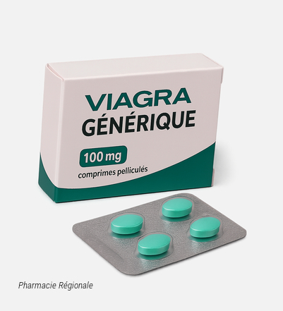 prix du viagra generique en pharmacie en france