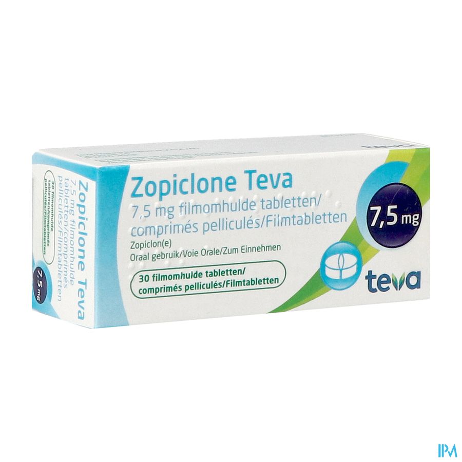 zimovane achat