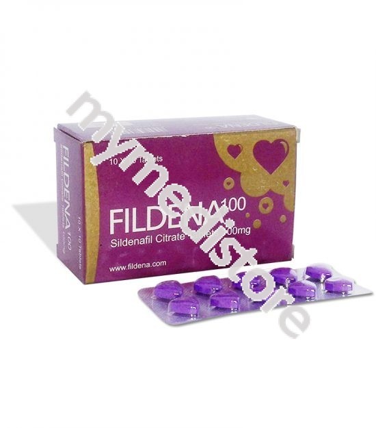 fildena 100 mg online fildena 100 mg online