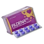 fildena 130mg