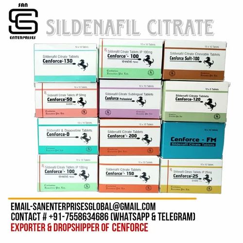 Fildena 130mg Online