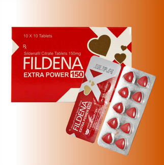 fildena 150mg online