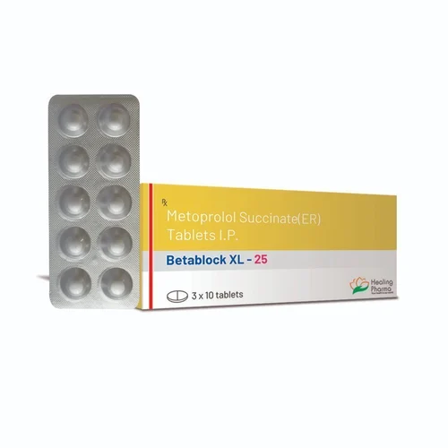 fildena 200mg