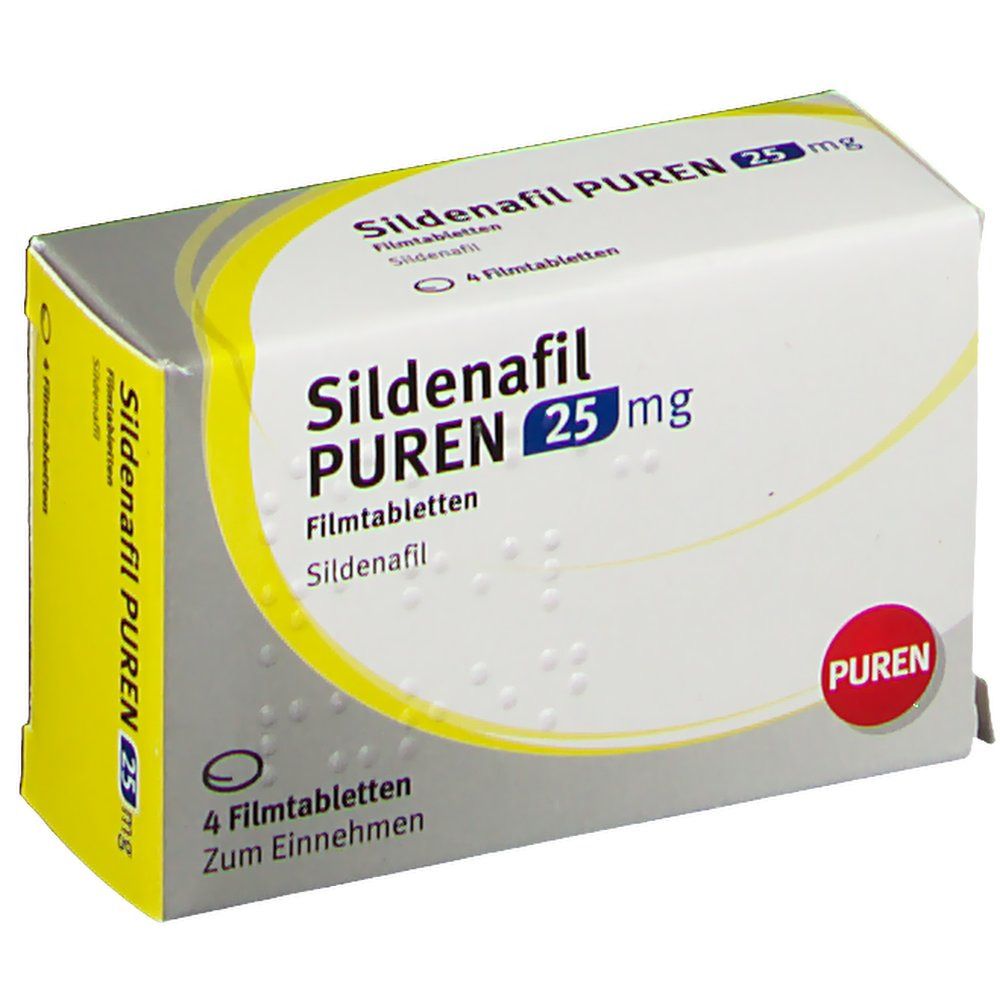 fildena 25mg