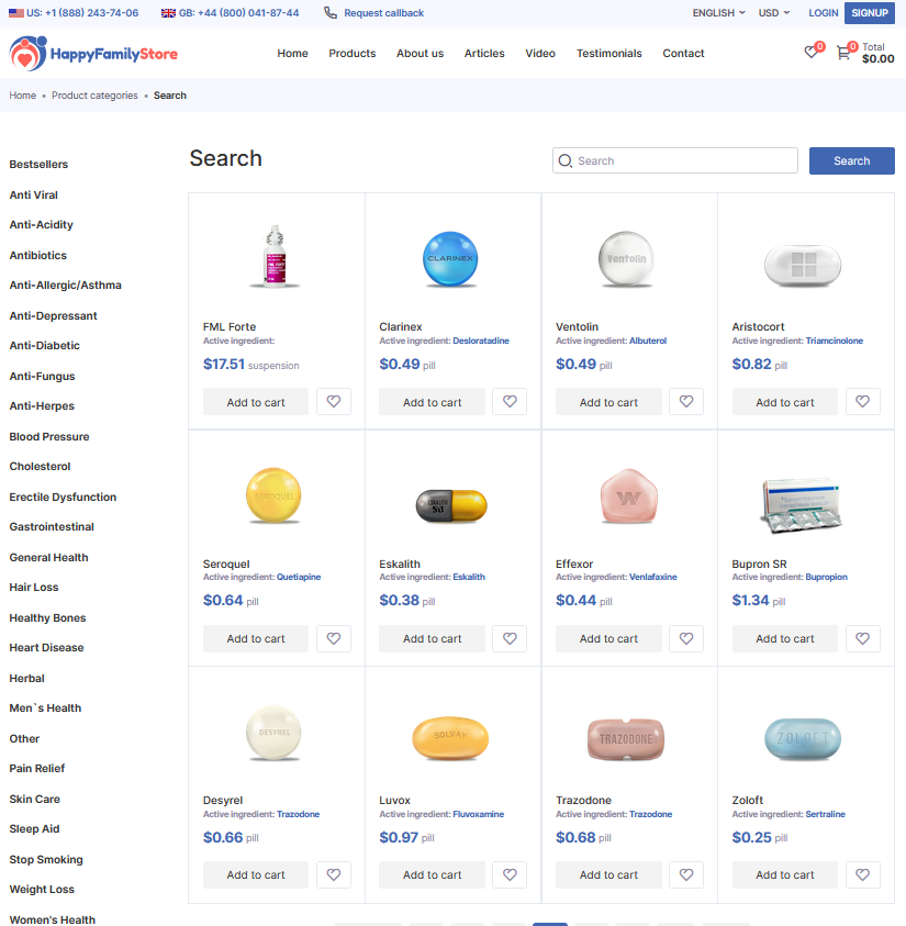 Fildena En Ligne