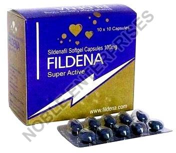 Fildena France fildena france