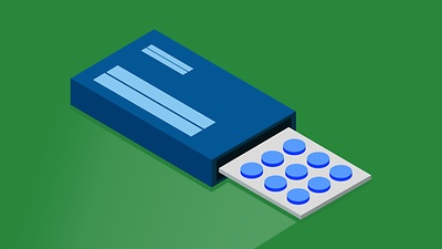 fildena pharmacie online