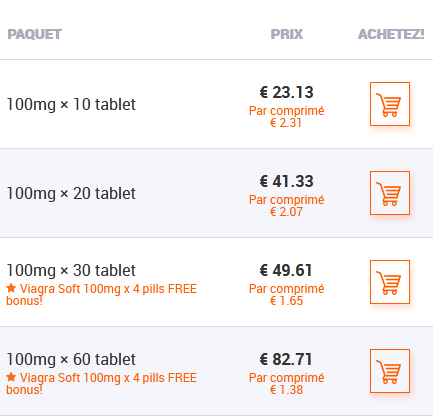 fildena prix france