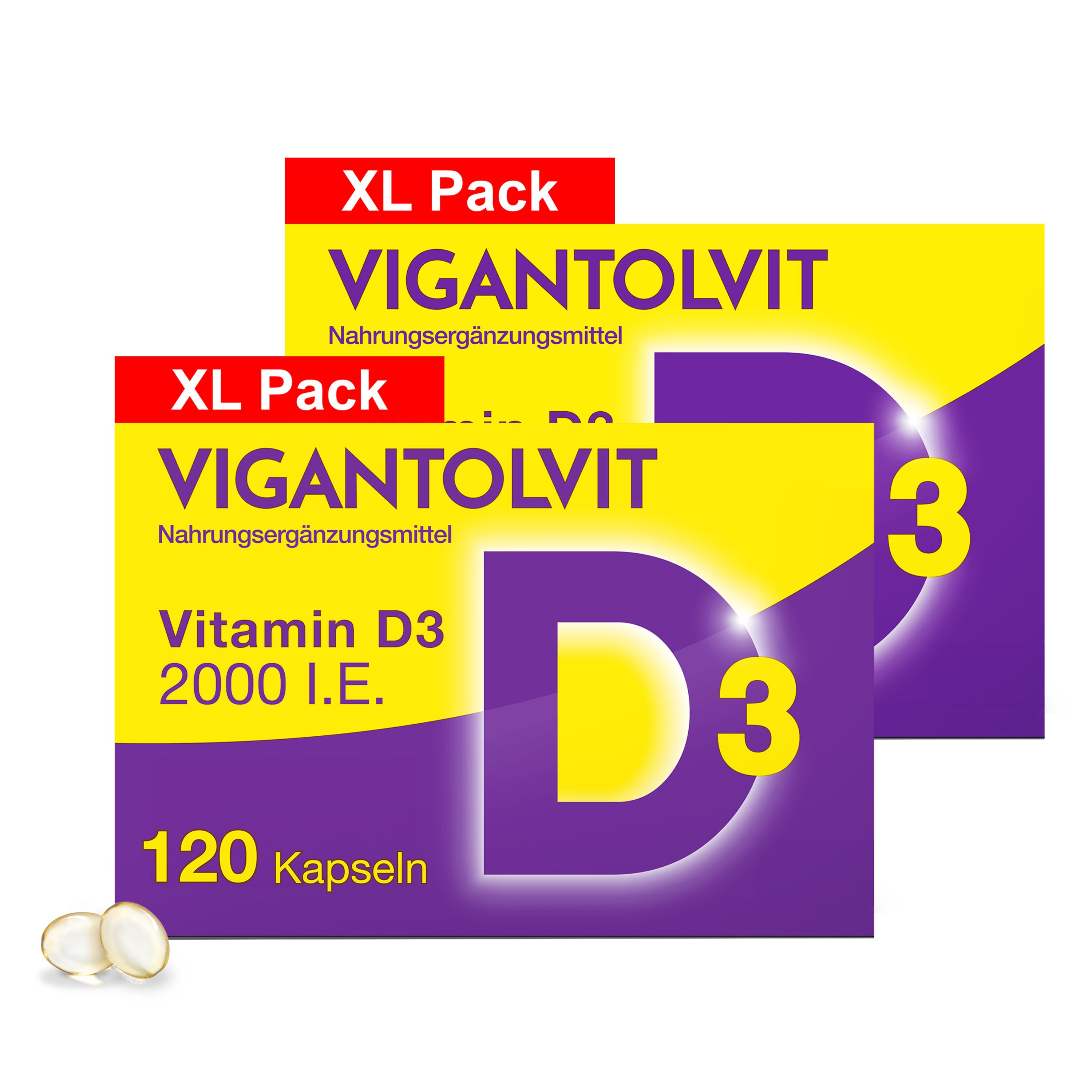finasteride 1 mg compra online Finasteride 1 Mg Compra Online