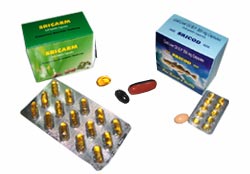 Finasteride 1 mg france