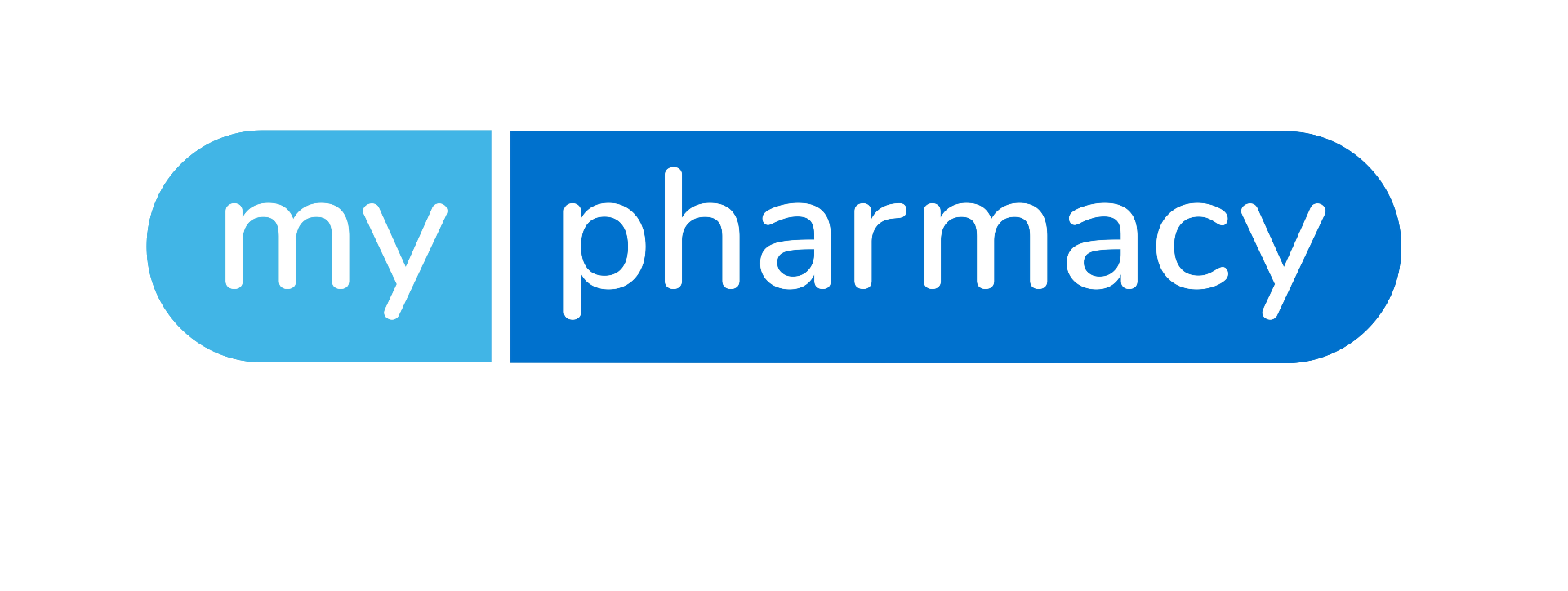 Finasteride 1mg farmacia online