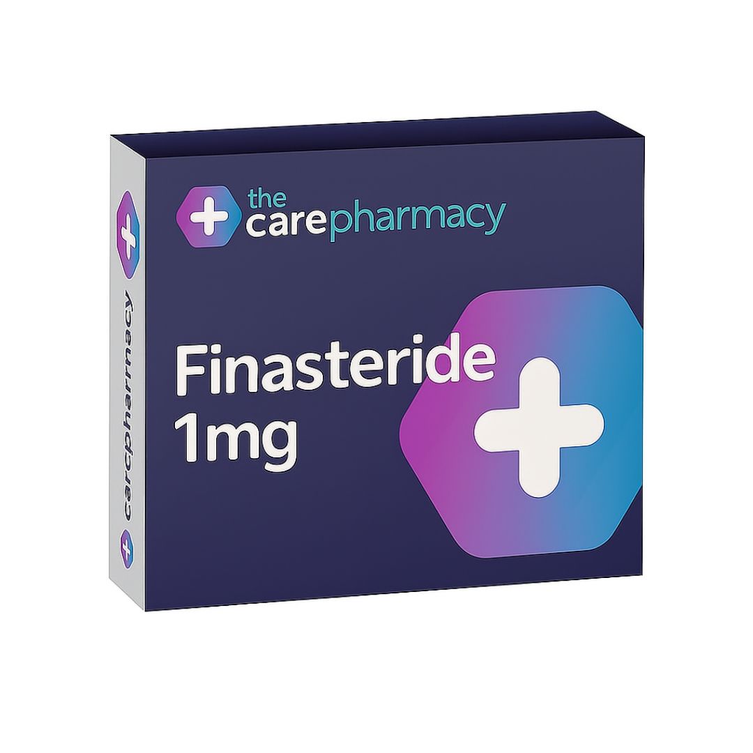 finasteride 1mg france