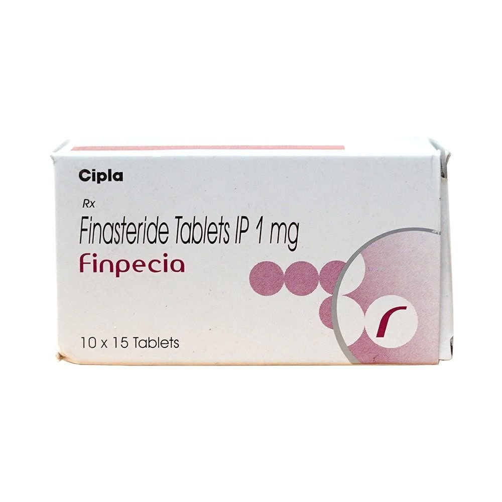 finasteride 1mg prix