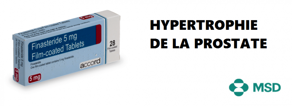 Finasteride 5mg