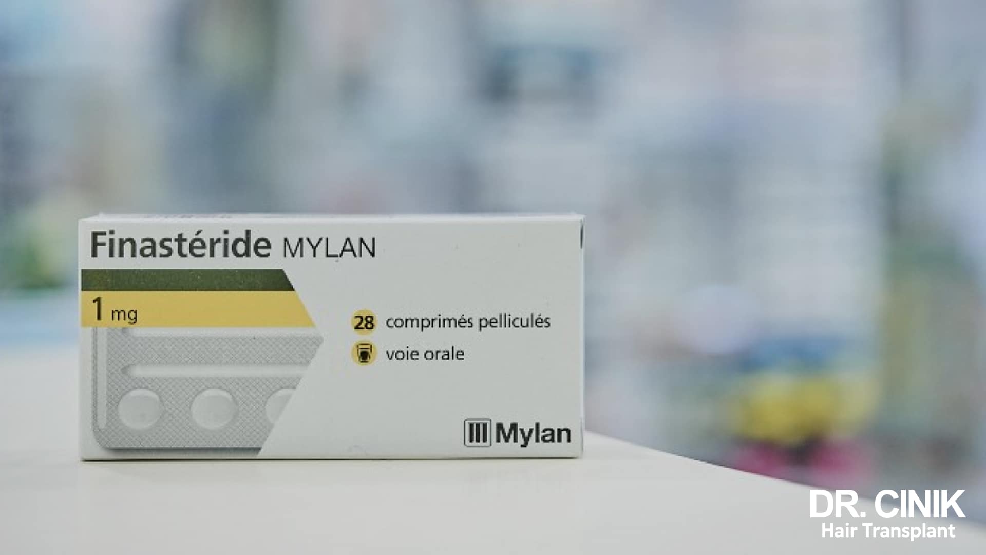 finasteride 5mg cheveux prix Finasteride 5mg cheveux prix