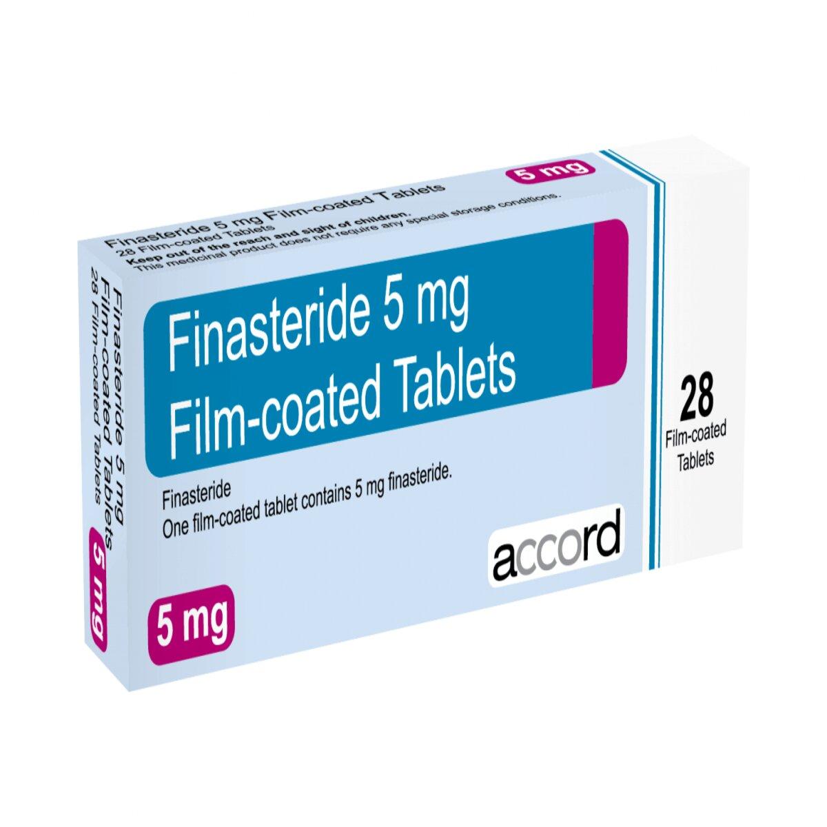 finasteride 84 prix