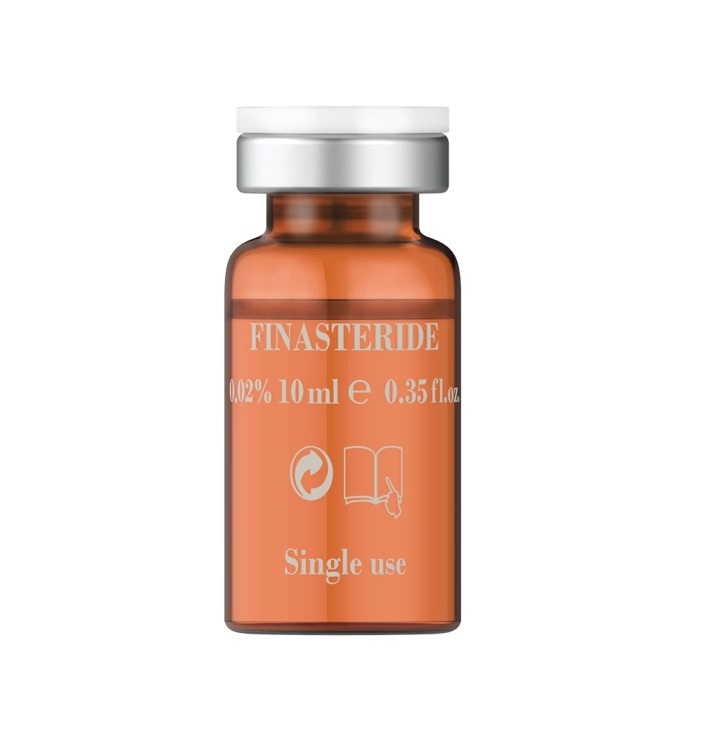 Finasteride 84 prix