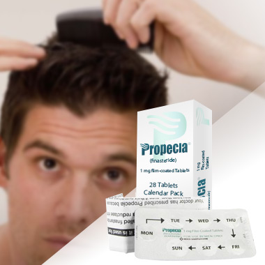 Finasteride acheter en ligne