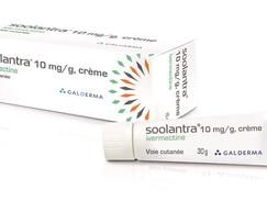 finasteride bailleul prix