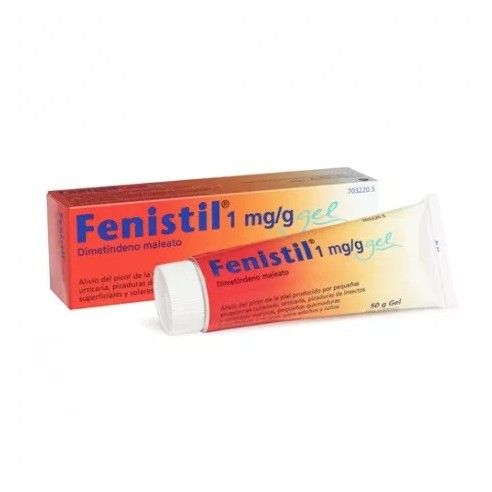 Finasteride Gel Acheter