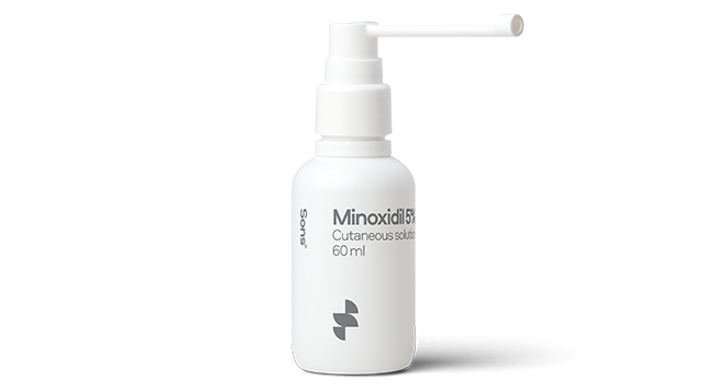 Finasteride mylan 1 mg prix Finasteride mylan 1 mg prix