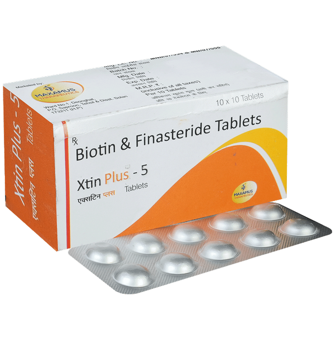 Finasteride mylan 5 mg prix