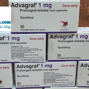 Finasteride Mylan 5 Mg Prix