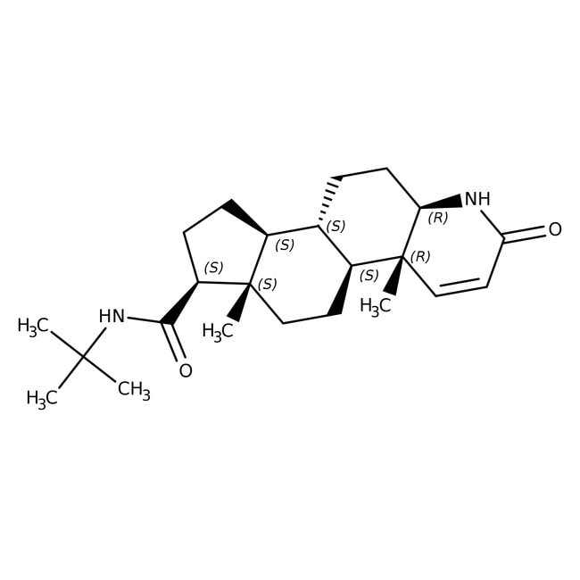 Finasteride Où Acheter