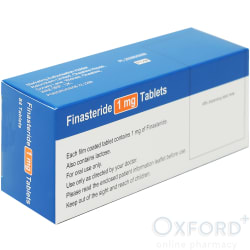 finasteride online france finasteride online france