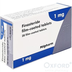finasteride online italia