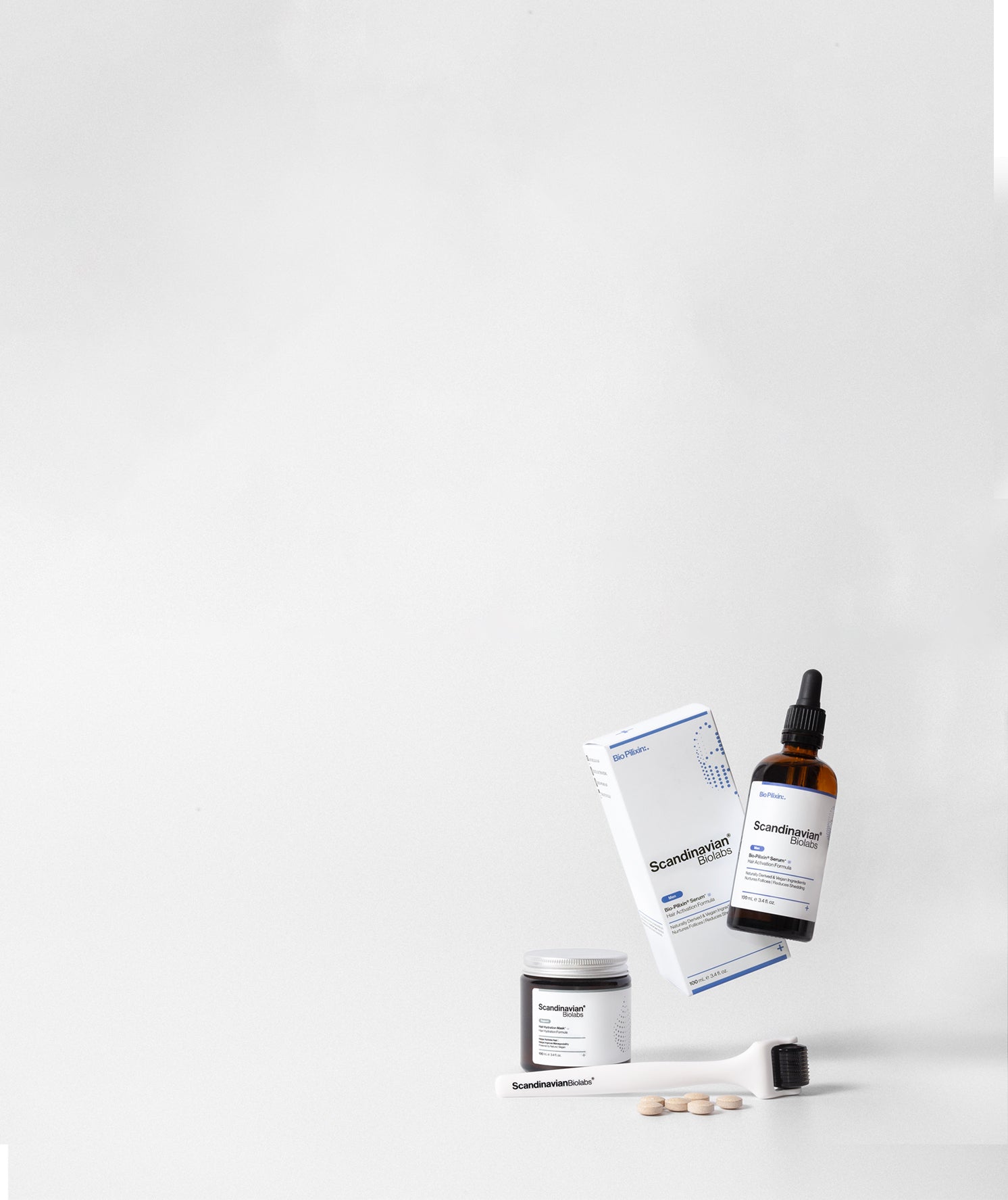 Finasteride online italia