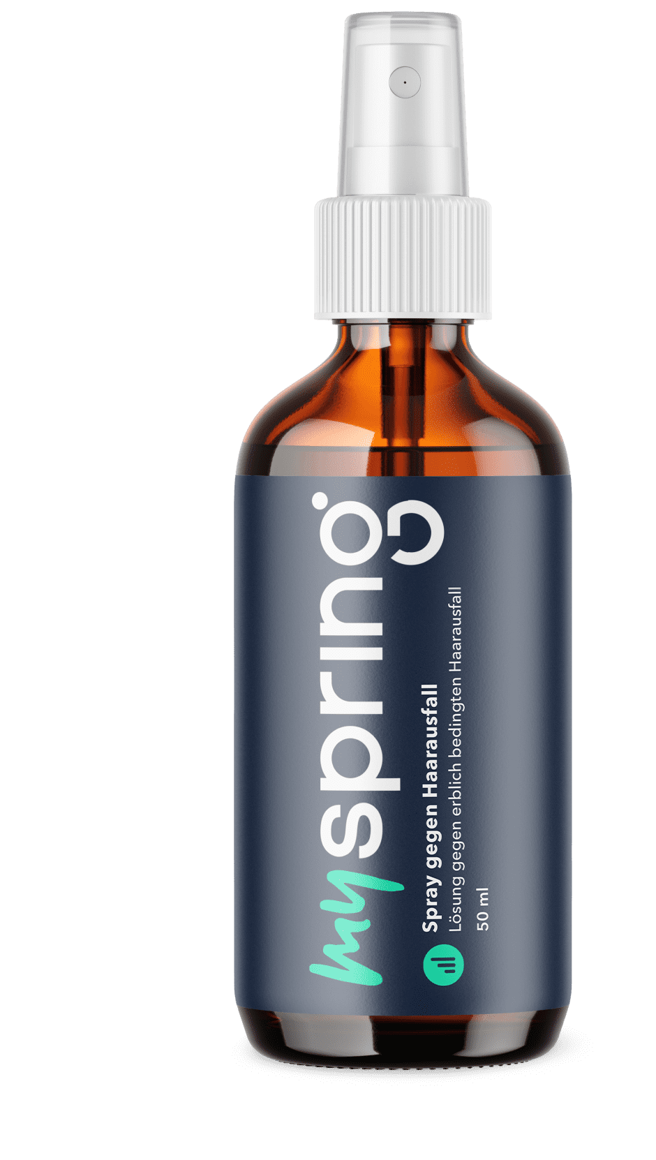 Finasteride Online Paypal