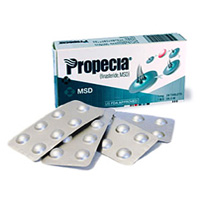 Finasteride Pharmacie En Ligne finasteride pharmacie en ligne