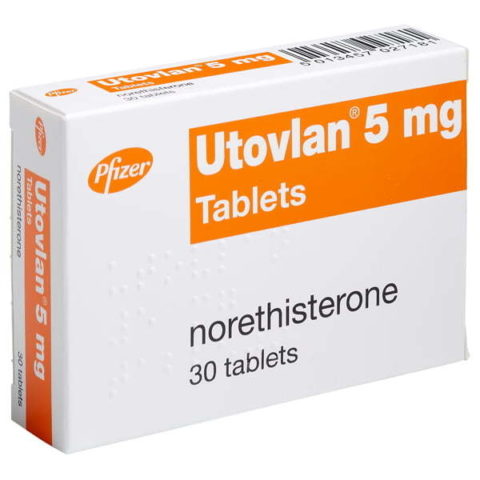 Finasteride Pilule