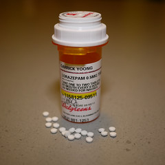 Finasteride Pilules