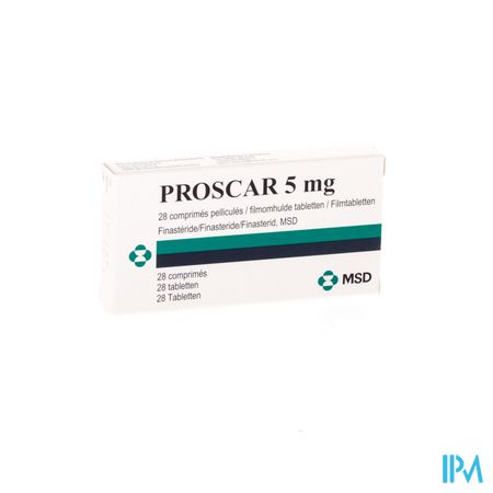 Finasteride prix en pharmacie Finasteride Prix En Pharmacie