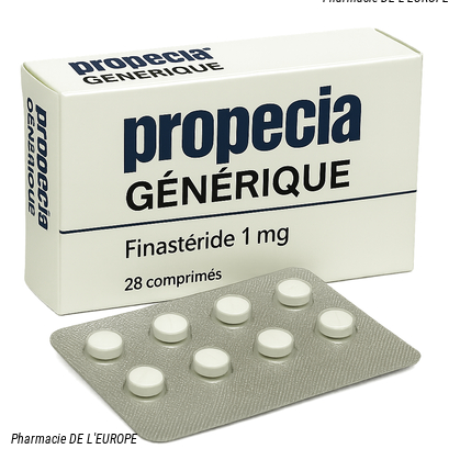 finastéride acheter finastéride acheter