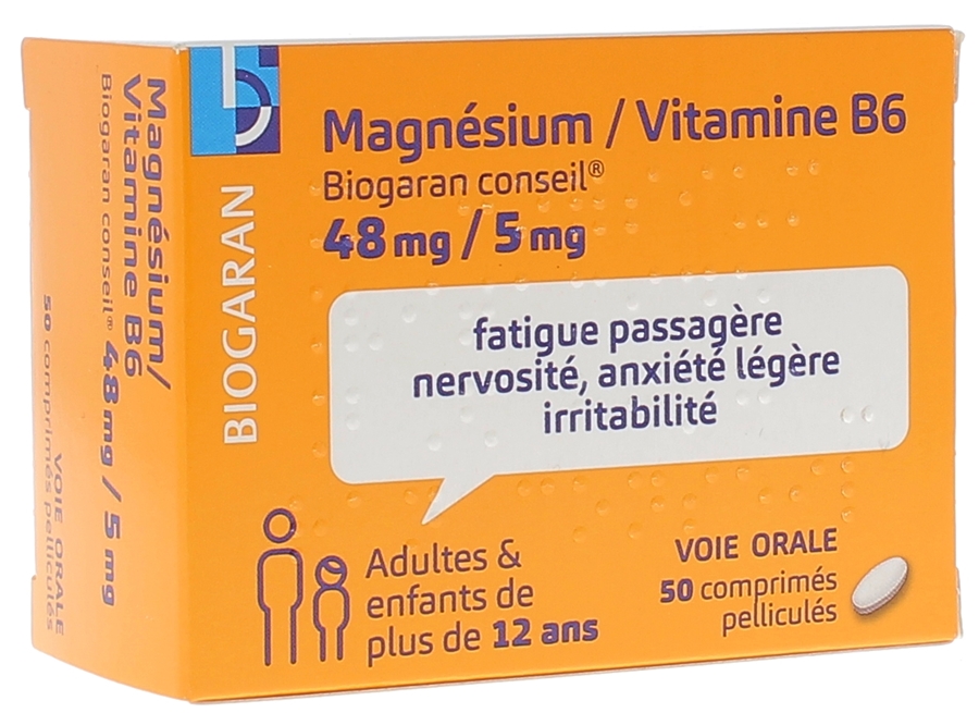 Finastéride biogaran 1 mg prix