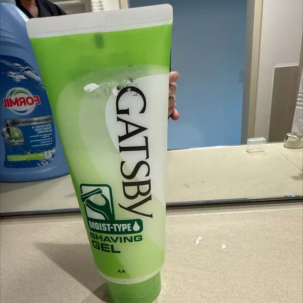 Finastéride gel achat finastéride gel achat