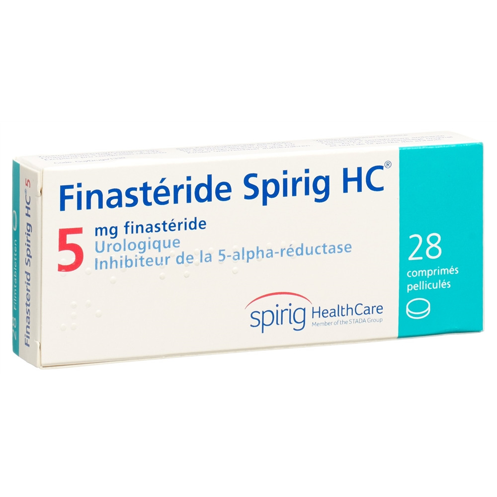 Finastéride Sans Ordonnance Finastéride sans ordonnance