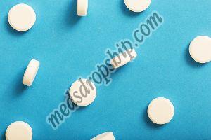 finpecia 1mg cipla
