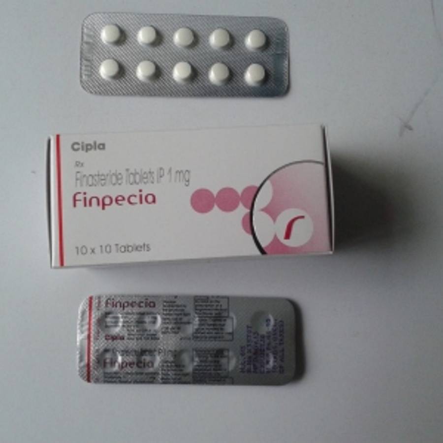 finpecia 1mg online finpecia 1mg online