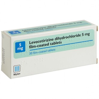 finpecia 5mg